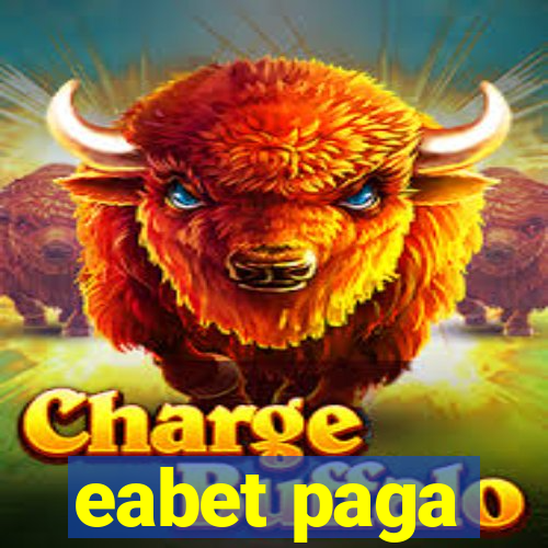 eabet paga